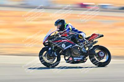 media/Nov-17-2024-Classic Track Day (Sun) [[11951c166c]]/Group 3/Session 3 (Turn 4)/